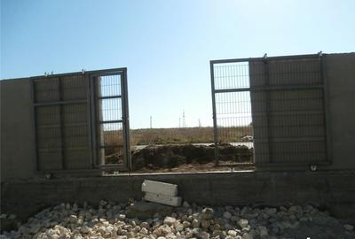 Casă cu 5 camere în Lumina - 5