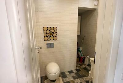 Casa Lux 4 camere Tunari | Primaria Tunari | Scoala Tunari | Mega Image Tunari - 9