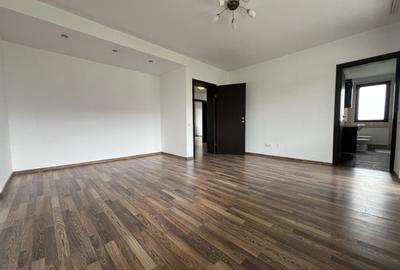 Duplex cu 5 camere cu Canalizare în Pipera - 7