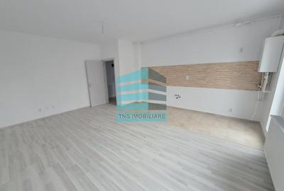 Apartament cu 4 camere decomandat în Titan - 6