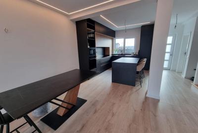 Duplex P+1E Mosnita Noua Duplex P+1E Mosnita Noua - 12