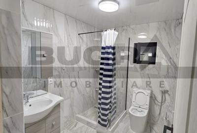 Casa individuala de 100mp, constructie noua, teren 500mp, Somesul Rece Casa individuala de 100mp, constructie noua, teren 500mp, Somesul Rece - 11