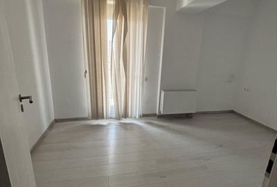 Apartament cu 3 camere în Central - 15
