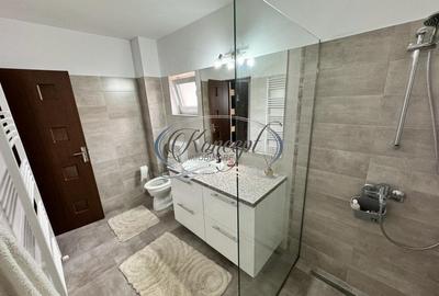 Casa pet friendly pe strada Prof. Ioan Rusu - 9