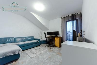 Vila cu 6 camere, zona Via Carmina Vladimirescu, Arad - 7