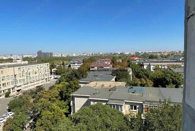 3 Camere Sector 4 - Piata Sudului 3 Camere Sector 4 - Piata Sudului - 1