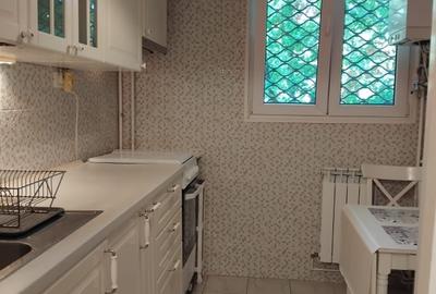 Apartament 3 camere Titan - Policlinica TItan - Parc Titanel - Centrala Proprie - 13