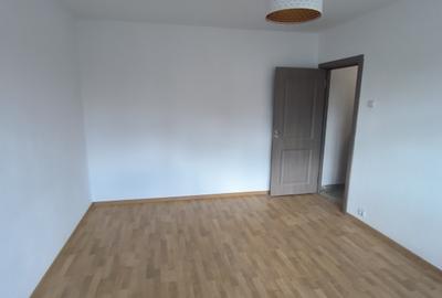 Apartament cu 2 camere semidecomandat în Malu Roșu - 6