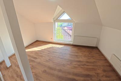 Vilă spațioasă cu 12 camere, teren generos și multiple facilități Vilă spațioasă cu 12 camere, teren generos și multiple facilități - 7