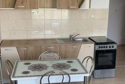 Apartament cu 2 camere decomandat în Brâncoveanu - 6