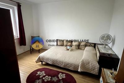 Vila Piatra Neamt - zona strada Fermelor - 13