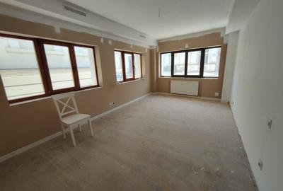 UNIRII - Centrul Vechi vanzare cladire 400 mp - 4