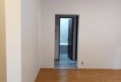 Apartament cu 2 camere semidecomandat, mobilat în Sălaj - 3