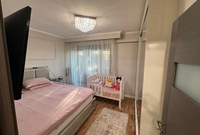 Apartament cu 2 camere decomandat în Chitila - 17