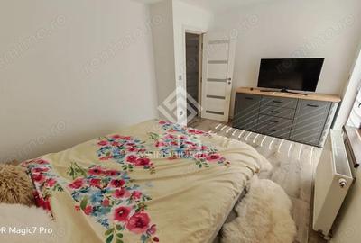 Casă cu 5 camere cu Teren 500 Mp în Nord - 9