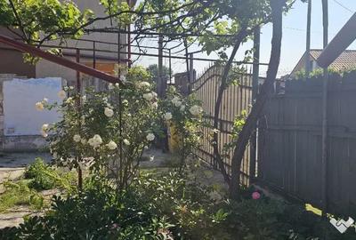 Casă cu 3 camere cu Teren 470 Mp în Viile Noi - 3