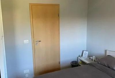 Apartament cu 2 camere nedecomandat, mobilat în Take Ionescu - 2