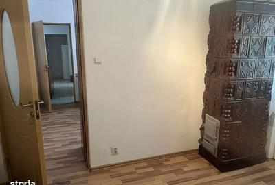 Apartament cu 2 camere în Central - 3