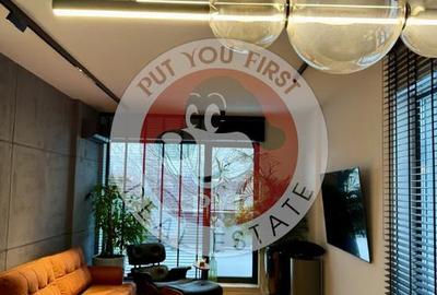 Petrom City-Escape Residence | 2 camere | 90mp | Semidecomandat | B12656 - 2