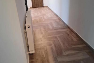Apartament cu 2 camere în Burdujeni - 1