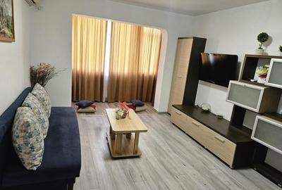 Tomis Nord - 2 camere de inchiriat Tomis Nord - 2 camere de inchiriat - 2