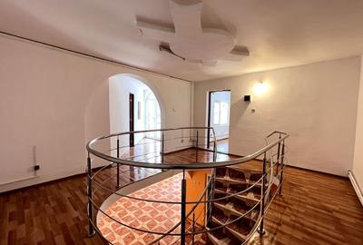 Mihai Bravu, Dristor metrou, vila P+1 Mihai Bravu, Dristor metrou, vila P+1 - 9