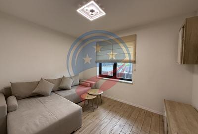 Casă individuală cu 3 camere cu Teren 200 Mp în 1 Mai - 6