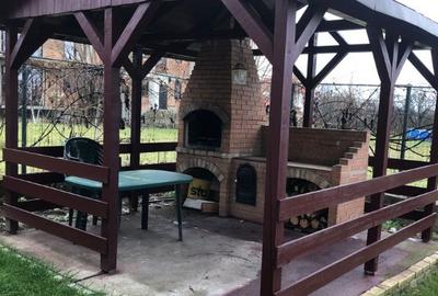 Zona Marul de Aur, casa - 9