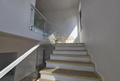 Vila deosebita in comuna Berceni - 9