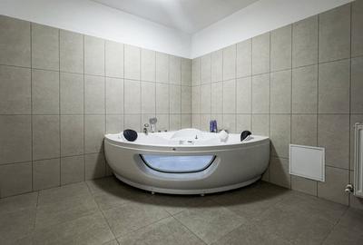 Vila D+P+1E cu 7 camere in Eforie Nord - ideal investitie sau locuinta - 27