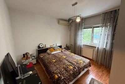 Apartament 3 camere 13 Septembrie - 7