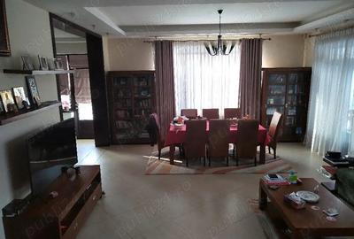 Casă în Bucium - 1