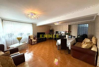 De vanzare Vila situata Ultracentral-425 mp - 9