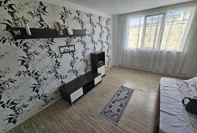 Vanzare 1 camera zona TIGLINA - 8