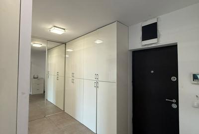 196524-Inchiriere Apartament 2 Camere, Zona Iulius Mall, Cluj-Napoca - 6