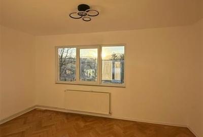 Astra, Brasov - 5