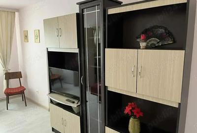 Apartament de inchiriat 2 camere - 9