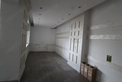 Spa?iu comercial, zona Lido, 77 mp - 5