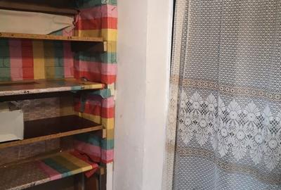 Garsonieră în Mărăști - 5