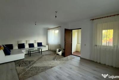 Casă cu 4 camere cu Teren 327 Mp în Pasărea - 12