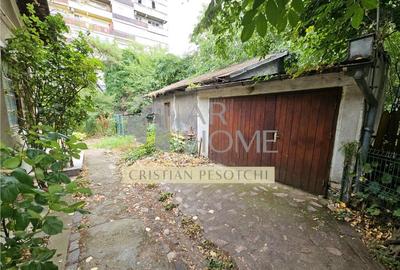 Casa 3 camere, in Ploiesti - 6