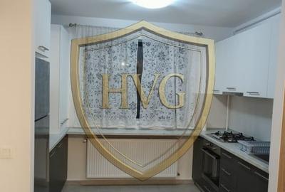 Apartament cu 2 camere decomandat, mobilat în Titan - 6