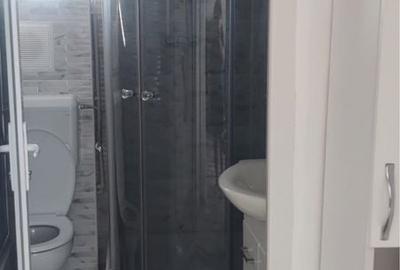 Casă cu 4 camere în Dogari - 8