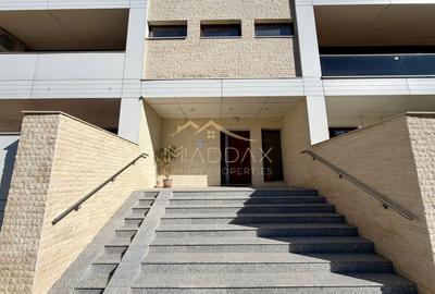 Apartament cu 2 camere decomandat, mobilat în Băneasa - 106