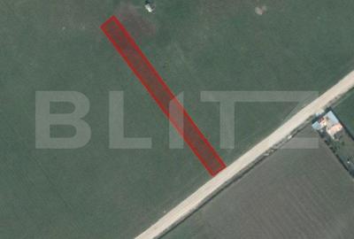 Spațiu comercial, în Bartolomeu - 1