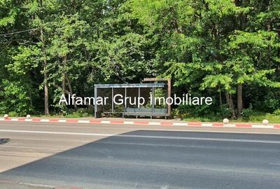 Perfect Residence Colentina- Andronache - 7