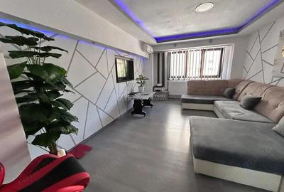 Resita,3cam,cf.1.sporit.Dec.Ultracentral - 15