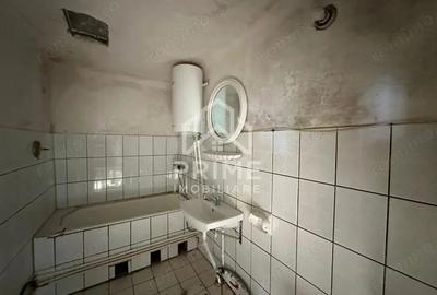 Teren Intravilan 2.800 mp| zona Schit - 1