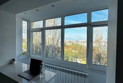 Apartament 2 camere, 39mp - 2