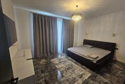 Casă cu 4 camere în Central - 4